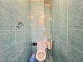3-комнатная квартира · 83 м² · 2/10 этаж, Манаса 22/2 за 32 млн ₸ в Астане, Алматы р-н — фото 12