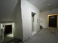 3-комнатная квартира · 83 м² · 2/10 этаж, Манаса 22/2 за 32 млн ₸ в Астане, Алматы р-н — фото 14