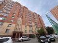 3-комнатная квартира · 83 м² · 2/10 этаж, Манаса 22/2 за 32 млн ₸ в Астане, Алматы р-н — фото 15