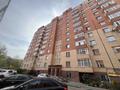 3-комнатная квартира · 83 м² · 2/10 этаж, Манаса 22/2 за 32 млн ₸ в Астане, Алматы р-н — фото 16