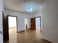 3-комнатная квартира · 83 м² · 2/10 этаж, Манаса 22/2 за 32 млн ₸ в Астане, Алматы р-н — фото 3