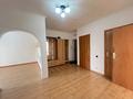 3-комнатная квартира · 83 м² · 2/10 этаж, Манаса 22/2 за 32 млн ₸ в Астане, Алматы р-н — фото 4