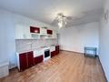 3-комнатная квартира · 83 м² · 2/10 этаж, Манаса 22/2 за 32 млн ₸ в Астане, Алматы р-н — фото 6