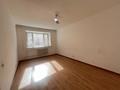 3-комнатная квартира · 83 м² · 2/10 этаж, Манаса 22/2 за 32 млн ₸ в Астане, Алматы р-н — фото 7