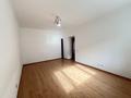 3-комнатная квартира · 83 м² · 2/10 этаж, Манаса 22/2 за 32 млн ₸ в Астане, Алматы р-н — фото 8