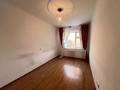 3-комнатная квартира · 83 м² · 2/10 этаж, Манаса 22/2 за 32 млн ₸ в Астане, Алматы р-н — фото 9