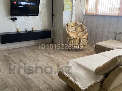 1-бөлмелі пәтер · 30 м² · 5/7 қабат, 5-ш/а. 1, бағасы: 8 000 ₸ в Актау, 5-й мкр