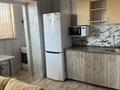 1-комнатная квартира · 30 м² · 5/7 этаж, 5-й мкр 1 за 8 000 ₸ в Актау — фото 3
