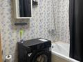 1-комнатная квартира · 30 м² · 5/7 этаж, 5-й мкр 1 за 8 000 ₸ в Актау — фото 5