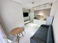 2-комнатная квартира · 40 м² · 3/6 этаж, Мкр. Нуркент 9к10блок11 за 29.5 млн ₸ в Алматы, Алатауский р-н — фото 3