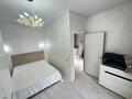 2-комнатная квартира · 40 м² · 3/6 этаж, Мкр. Нуркент 9к10блок11 за 29.5 млн ₸ в Алматы, Алатауский р-н — фото 4