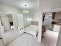 2-комнатная квартира · 40 м² · 3/6 этаж, Мкр. Нуркент 9к10блок11 за 29.5 млн ₸ в Алматы, Алатауский р-н — фото 5