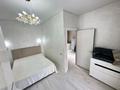 2-комнатная квартира · 40 м² · 3/6 этаж, Мкр. Нуркент 9к10блок11 за 29.5 млн ₸ в Алматы, Алатауский р-н — фото 6