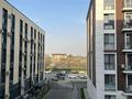 2-комнатная квартира · 40 м² · 3/6 этаж, Мкр. Нуркент 9к10блок11 за 29.5 млн ₸ в Алматы, Алатауский р-н — фото 8