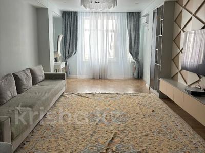 Продажа квартир в Мангистауской обл.: 4-комнатная квартира · 166 м² · 6/10 этаж, 19-й мкр №14 участок за 80 млн 〒 4-комнатная квартира · 166 м² · 6/10 этаж, 19-й мкр №14 участок за 80 млн 〒 в Актау