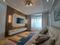2-комнатная квартира · 60 м² · 6/9 этаж, Просп. Абая 24 за 450 000 ₸ в Алматы, Бостандыкский р-н