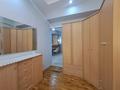 2-комнатная квартира · 60 м² · 6/9 этаж, Просп. Абая 24 за 450 000 ₸ в Алматы, Бостандыкский р-н — фото 10