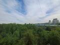 2-комнатная квартира · 60 м² · 6/9 этаж, Просп. Абая 24 за 450 000 ₸ в Алматы, Бостандыкский р-н — фото 13