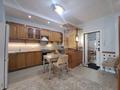 2-комнатная квартира · 60 м² · 6/9 этаж, Просп. Абая 24 за 450 000 ₸ в Алматы, Бостандыкский р-н — фото 14
