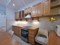 2-комнатная квартира · 60 м² · 6/9 этаж, Просп. Абая 24 за 450 000 ₸ в Алматы, Бостандыкский р-н — фото 15