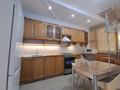 2-комнатная квартира · 60 м² · 6/9 этаж, Просп. Абая 24 за 450 000 ₸ в Алматы, Бостандыкский р-н — фото 16