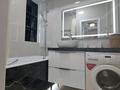 2-комнатная квартира · 60 м² · 6/9 этаж, Просп. Абая 24 за 450 000 ₸ в Алматы, Бостандыкский р-н — фото 17
