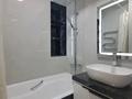 2-комнатная квартира · 60 м² · 6/9 этаж, Просп. Абая 24 за 450 000 ₸ в Алматы, Бостандыкский р-н — фото 18