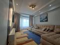 2-комнатная квартира · 60 м² · 6/9 этаж, Просп. Абая 24 за 450 000 ₸ в Алматы, Бостандыкский р-н — фото 4