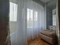 2-комнатная квартира · 60 м² · 6/9 этаж, Просп. Абая 24 за 450 000 ₸ в Алматы, Бостандыкский р-н — фото 5