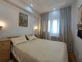 2-комнатная квартира · 60 м² · 6/9 этаж, Просп. Абая 24 за 450 000 ₸ в Алматы, Бостандыкский р-н — фото 7