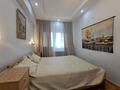 2-комнатная квартира · 60 м² · 6/9 этаж, Просп. Абая 24 за 450 000 ₸ в Алматы, Бостандыкский р-н — фото 8