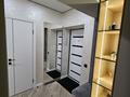 1-комнатная квартира · 39 м² · 2/5 этаж, мкр Самал-1 15 — Достык Плаза за 450 000 ₸ в Алматы, Медеуский р-н