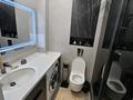 1-комнатная квартира · 39 м² · 2/5 этаж, мкр Самал-1 15 — Достык Плаза за 450 000 ₸ в Алматы, Медеуский р-н — фото 11