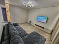 1-комнатная квартира · 39 м² · 2/5 этаж, мкр Самал-1 15 — Достык Плаза за 450 000 ₸ в Алматы, Медеуский р-н — фото 16