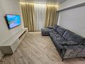 1-комнатная квартира · 39 м² · 2/5 этаж, мкр Самал-1 15 — Достык Плаза за 450 000 ₸ в Алматы, Медеуский р-н — фото 18