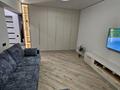 1-комнатная квартира · 39 м² · 2/5 этаж, мкр Самал-1 15 — Достык Плаза за 450 000 ₸ в Алматы, Медеуский р-н — фото 20