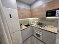 1-комнатная квартира · 39 м² · 2/5 этаж, мкр Самал-1 15 — Достык Плаза за 450 000 ₸ в Алматы, Медеуский р-н — фото 21