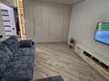 1-комнатная квартира · 39 м² · 2/5 этаж, мкр Самал-1 15 — Достык Плаза за 450 000 ₸ в Алматы, Медеуский р-н — фото 22
