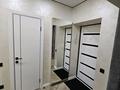 1-комнатная квартира · 39 м² · 2/5 этаж, мкр Самал-1 15 — Достык Плаза за 450 000 ₸ в Алматы, Медеуский р-н — фото 3