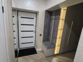 1-комнатная квартира · 39 м² · 2/5 этаж, мкр Самал-1 15 — Достык Плаза за 450 000 ₸ в Алматы, Медеуский р-н — фото 4