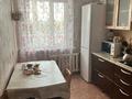 3-бөлмелі пәтер · 62 м² · 5/5 қабат, улица Кенесары 23, бағасы: 22.9 млн ₸ в Бурабае — фото 9