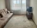 3-бөлмелі пәтер · 62 м² · 5/5 қабат, улица Кенесары 23, бағасы: 22.9 млн ₸ в Бурабае — фото 3