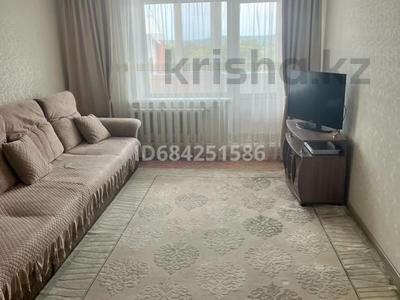 3-комнатная квартира · 62 м² · 5/5 этаж, улица Кенесары 23 за 22.9 млн ₸ в Бурабае