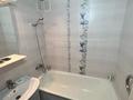 3-бөлмелі пәтер · 62 м² · 5/5 қабат, улица Кенесары 23, бағасы: 22.9 млн ₸ в Бурабае — фото 5