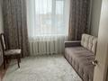 3-бөлмелі пәтер · 62 м² · 5/5 қабат, улица Кенесары 23, бағасы: 22.9 млн ₸ в Бурабае — фото 2