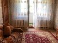 3-комнатная квартира · 57 м² · 3/5 этаж, Республики 43а за 170 000 ₸ в Шымкенте