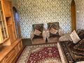 3-комнатная квартира · 57 м² · 3/5 этаж, Республики 43а за 170 000 ₸ в Шымкенте — фото 2