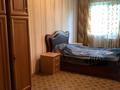3-комнатная квартира · 57 м² · 3/5 этаж, Республики 43а за 170 000 ₸ в Шымкенте — фото 4