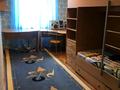 3-комнатная квартира · 57 м² · 3/5 этаж, Республики 43а за 170 000 ₸ в Шымкенте — фото 5