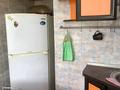 3-комнатная квартира · 57 м² · 3/5 этаж, Республики 43а за 170 000 ₸ в Шымкенте — фото 8